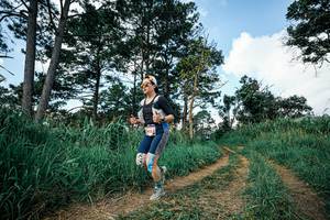 BIB: 
                            <button type="button" onclick="openModal(26040184)" class="btn btn-primary btn-sm float-right btn-popup" data-toggle="modal" data-target=".modal-high-quality">
                        <i class="fas fa-shopping-cart"></i> Add to Cart
                    </button>
                                            <button type="button" onclick="isThisMe(26040184, true)" class="btn btn-success btn-sm float-right btn-popup btn-isme hidden" data-toggle="tooltip" data-placement="bottom" title="นี่คือรูปของคุณใช่ไหม คลิกที่นี่เพื่อเอาเข้าอัลบั้ม">
                        <i class="fas fa-plus"></i> Add to album
                    </button>
                    <button type="button" onclick="isThisMe(26040184, false)" class="btn btn-warning btn-sm float-right btn-popup btn-isnotme hidden">
                        <i class="fas fa-ban"></i> Remove from album
                    </button>